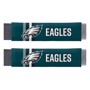 Picture of NFL - Philadelphia Eagles Rally Seatbelt Pad - Pair
