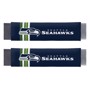 Picture of Seattle Seahawks Rally Seatbelt Pad - Pair