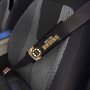 Picture of NHL - Boston Bruins Rally Seatbelt Pad - Pair