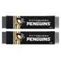Picture of NHL - Pittsburgh Penguins Rally Seatbelt Pad - Pair