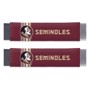 Picture of Florida State Seminoles Rally Seatbelt Pad - Pair