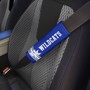 Picture of Kentucky Wildcats Rally Seatbelt Pad - Pair
