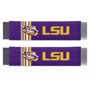 Picture of LSU Tigers Rally Seatbelt Pad - Pair