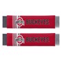 Picture of Ohio State University Rally Seatbelt Pad - Pair