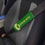 Picture of Oregon Ducks Rally Seatbelt Pad - Pair