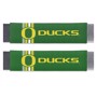 Picture of University of Oregon Rally Seatbelt Pad - Pair