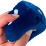 Picture of NFL - Seattle Seahawks Fuzzy Dice