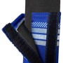 Picture of NFL - New York Giants Rally Seatbelt Pad - Pair