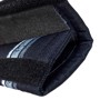 Picture of Chicago Bulls Rally Seatbelt Pad - Pair
