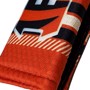 Picture of University of Miami Rally Seatbelt Pad - Pair