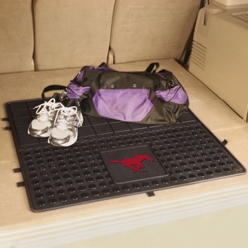 Picture of SMU Cargo Mat