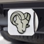 Picture of Los Angeles Rams Hitch Cover