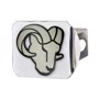 Picture of Los Angeles Rams Hitch Cover
