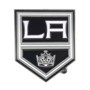 Picture of Los Angeles Kings Emblem - Color