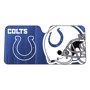 Picture of Indianapolis Colts Auto Shade