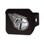 Picture of Cleveland Guardians Hitch Cover