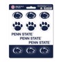 Picture of Penn State Nittany Lions Mini Decal 12-pk