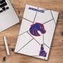 Picture of Boise State Broncos Decal 3-pk