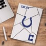 Picture of Indianapolis Colts Decal 3-pk