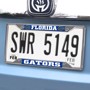 Picture of Florida Gators License Plate Frame