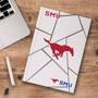 Picture of Southern Methodist University Decal 3-pk