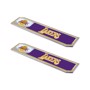 Picture of Los Angeles Lakers Embossed Truck Emblem 2-pk