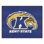 Picture of Kent State All Star Mat