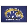 Picture of Kent State Starter Mat