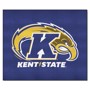 Picture of Kent State Tailgater Mat
