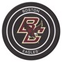 Picture of Boston College Eagles Puck Mat