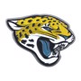 Picture of Jacksonville Jaguars Emblem - Chrome 