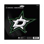 Picture of Dallas Stars Large Decal