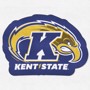 Picture of Kent State University Mascot Mat