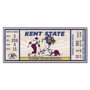 Picture of Kent State University Ticket Runner
