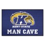 Picture of Kent State University Man Cave Starter