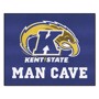 Picture of Kent State University Man Cave All-Star