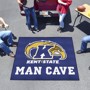 Picture of Kent State University Man Cave Tailgater