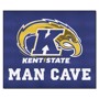 Picture of Kent State University Man Cave Tailgater