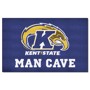 Picture of Kent State University Man Cave Ulti-Mat