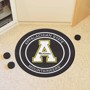 Picture of Appalachian State Mountaineers Puck Mat