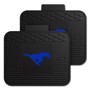 Picture of SMU Mustangs 2 Utility Mats