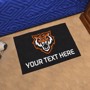 Picture of Idaho State Personalized Starter Mat