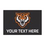 Picture of Idaho State Personalized Starter Mat