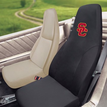 Picture of Southern California Seat Cover