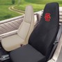 Picture of Southern California Trojans Seat Cover