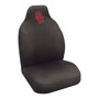 Picture of Southern California Trojans Seat Cover