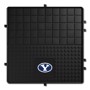 Picture of BYU Cougars Heavy Duty Vinyl Cargo Mat