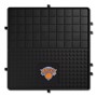 Picture of New York Knicks Heavy Duty Cargo Mat 31"x31"