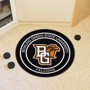 Picture of Bowling Green Falcons Puck Mat