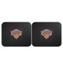 Picture of New York Knicks Utility Mat Set